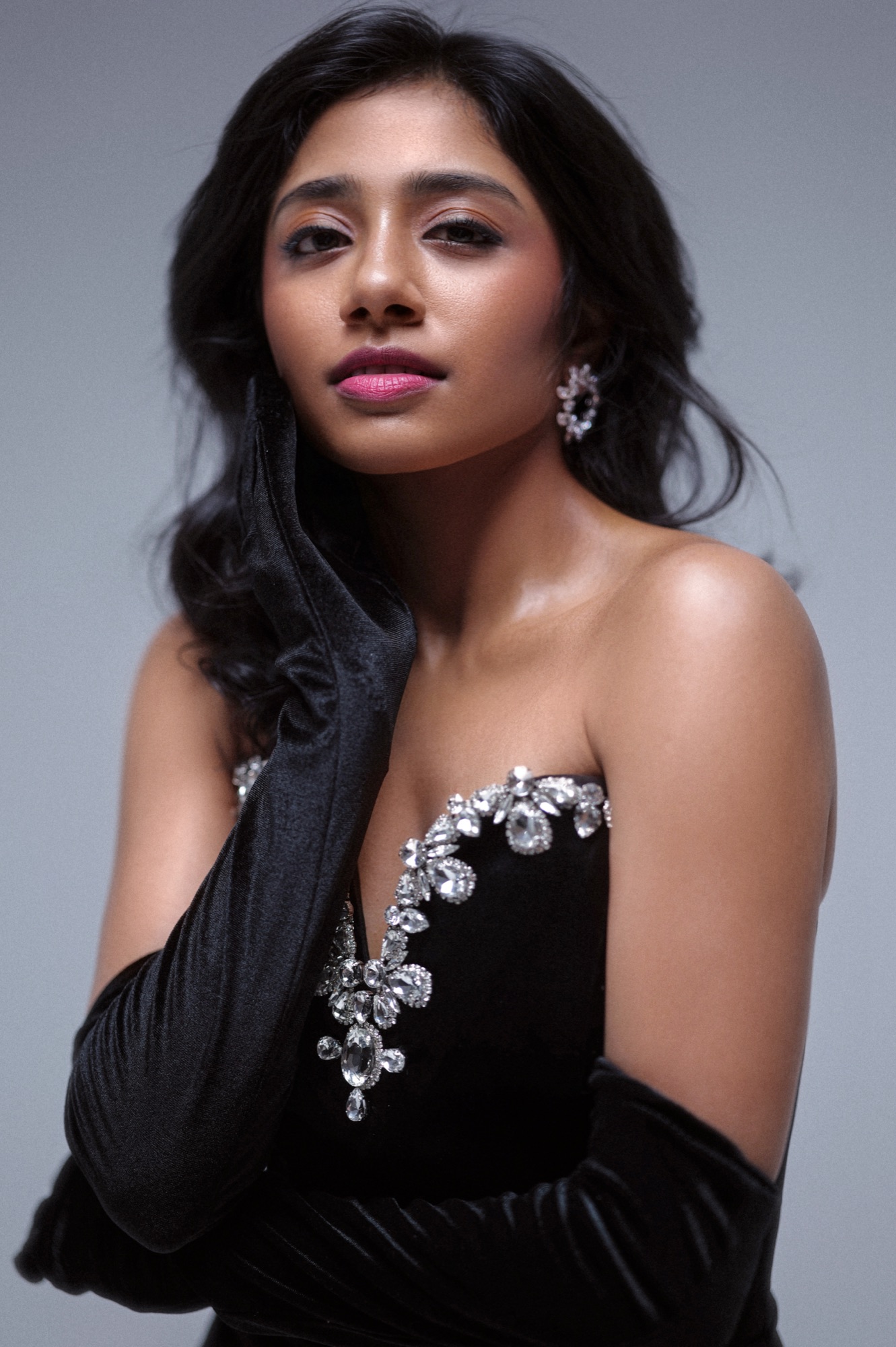 Ash Bala